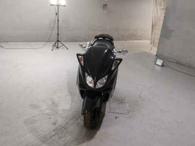 Yamaha Majesty 250C 2006