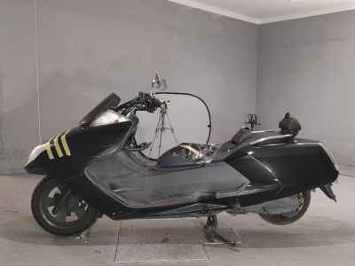 Yamaha Maxam 250 2005