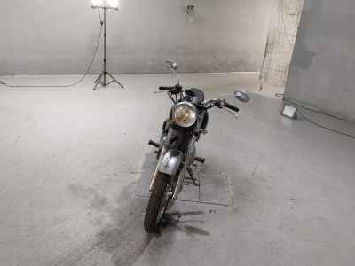 Kawasaki Estrella RS