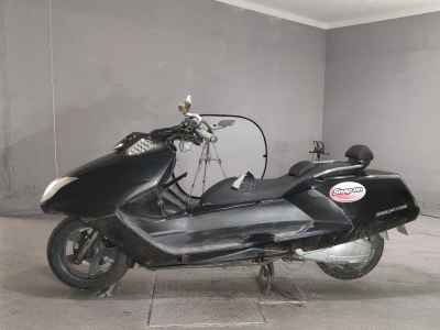 Yamaha Maxam 250 2007