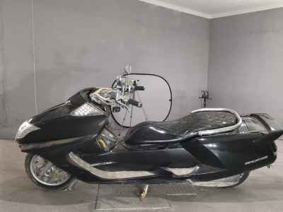 Yamaha Maxam 250 2007
