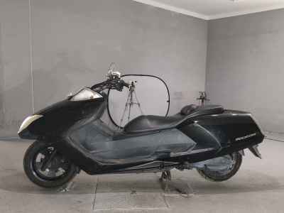 Yamaha Maxam 250 2005