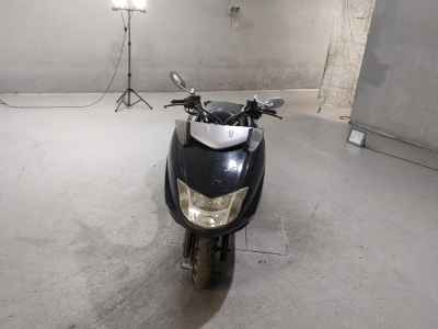 Yamaha Maxam 250 2005