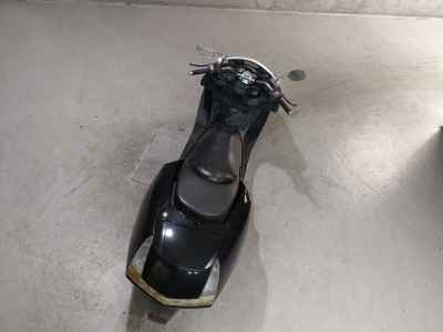 Yamaha Maxam 250 2005