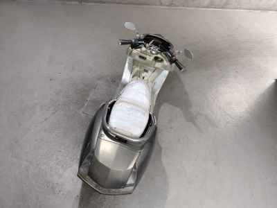 Yamaha Maxam 250 2005