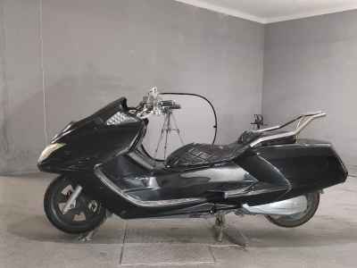 Yamaha Maxam 250 2005