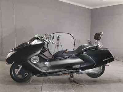 Yamaha Maxam 250 2005