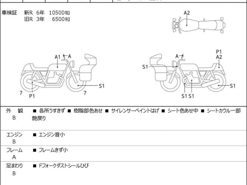 Husqvarna Svartpilen 401 2019
