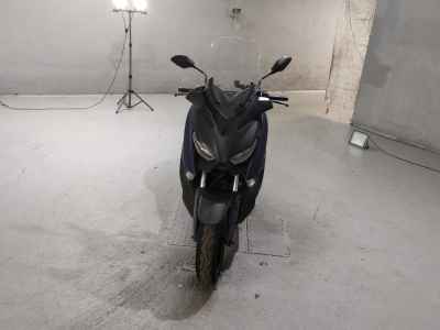 Yamaha XMAX 250 2020