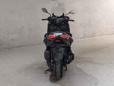 Yamaha XMAX 250 2020
