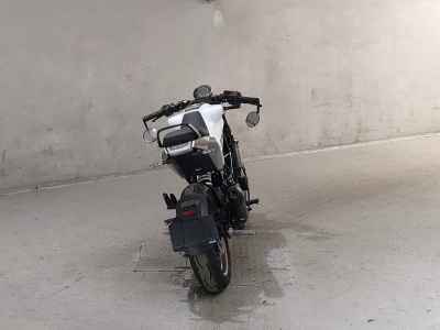 Husqvarna Vitpilen 401 2023