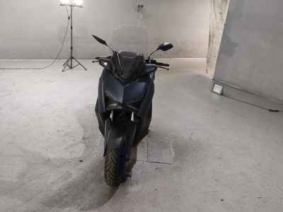 Yamaha XMAX 250 2023