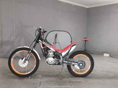 Montesa Cota 4RT 2020