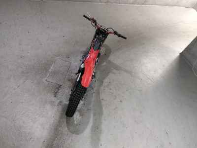 Montesa Cota 4RT 2020