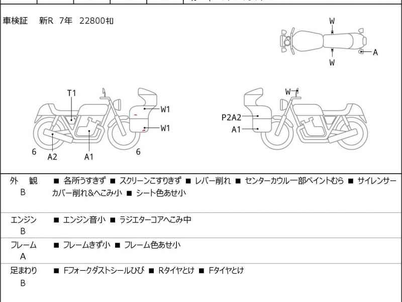 Kawasaki Ninja H2 SX 2022