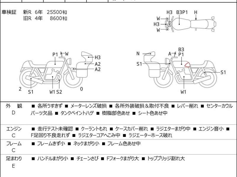 Yamaha Tracer 9 2018