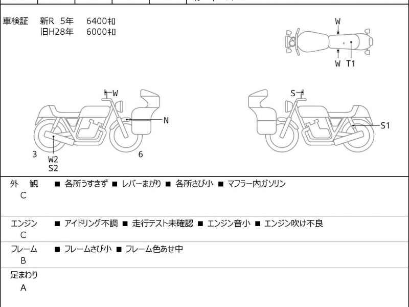 Harley-Davidson Sportster Forty-Eight XL1200X 2012