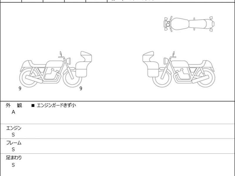 Harley-Davidson FLTRXSE1970 CVO 2025