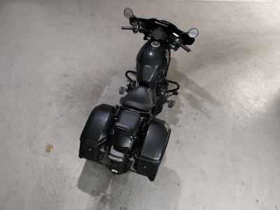 Honda Rebel T CMX1100 DCT 2023