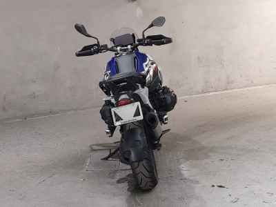 BMW R1300GS 2024