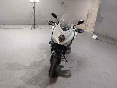 MV Agusta Turismo Veloce 800 LUSSO 2019