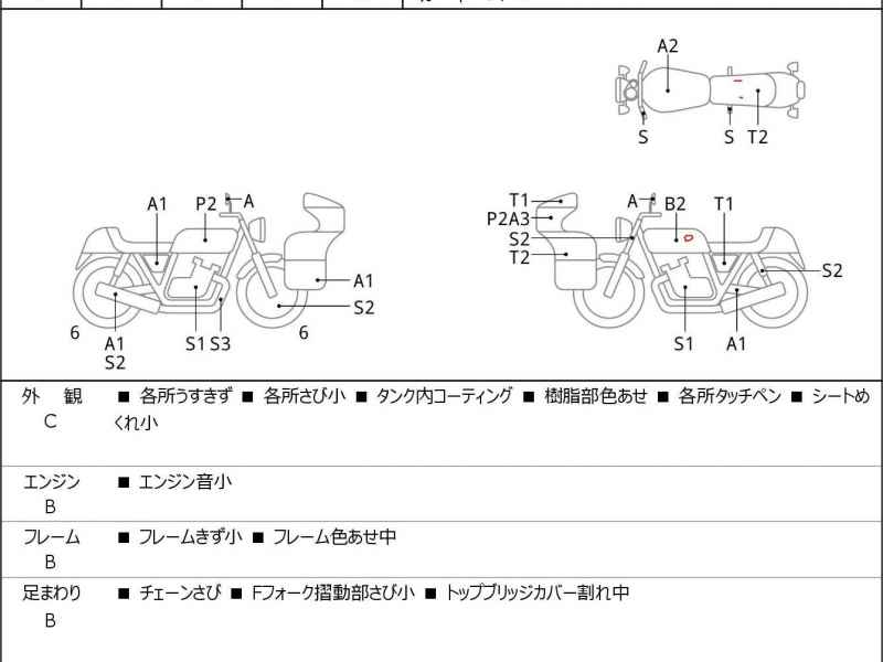 Kawasaki Ninja ZX-10