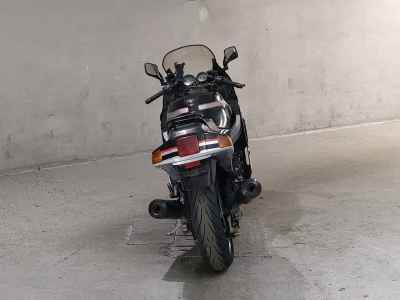 Kawasaki Ninja ZX-10