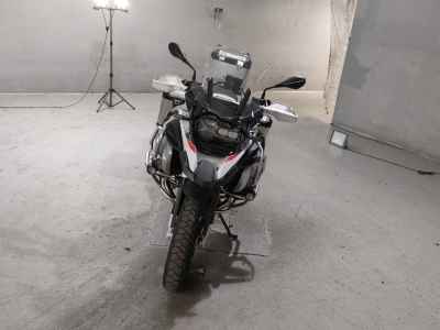 BMW R1250GS Adventure 2023