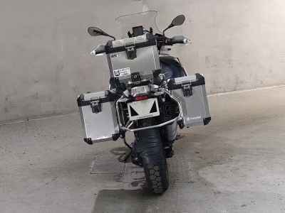 BMW R1250GS Adventure 2023