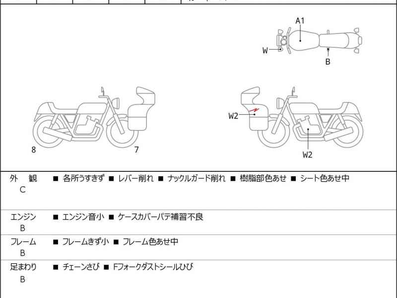 Yamaha Tracer 9 2019