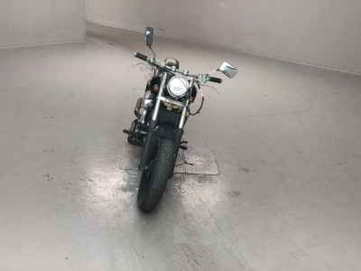 Honda Magna 250