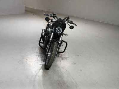Harley-Davidson RH975 2023