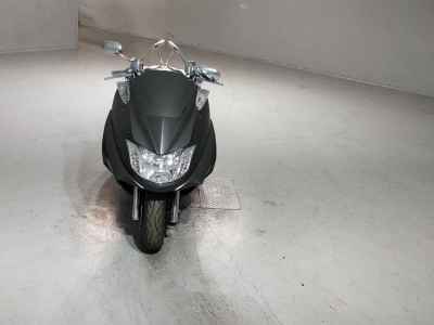 Yamaha Maxam 250