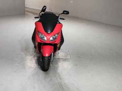 Honda Forza Z 2007