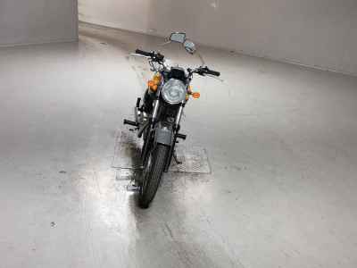 Kawasaki Estrella RS