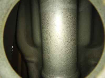 Kawasaki Z900LTD 2025