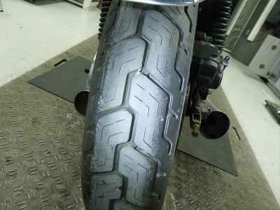 Kawasaki Z900LTD 2025