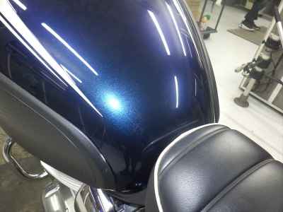 Kawasaki W800 2022