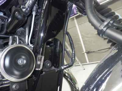 Kawasaki W800 2022