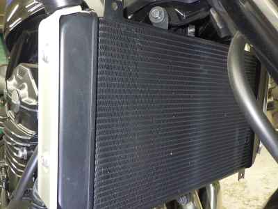 Kawasaki Z900RS 2024