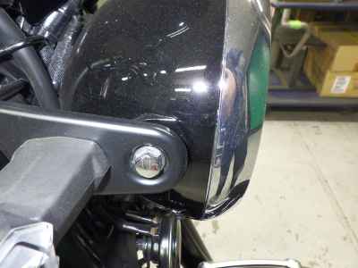 Kawasaki Z900RS 2024