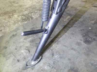 Kawasaki Z900RS 2024