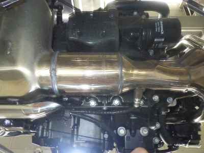 Kawasaki Z900RS 2024