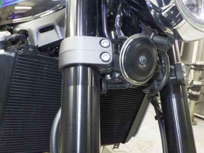 Kawasaki Z900RS 2024