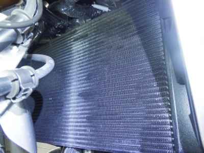 Yamaha Tracer 9 GT+ 2025