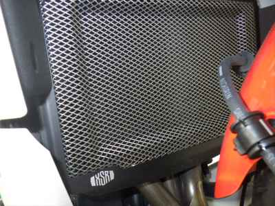 Yamaha XSR900 GP 2025