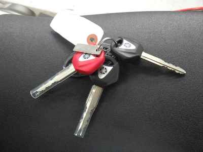 Yamaha XSR900 GP 2025