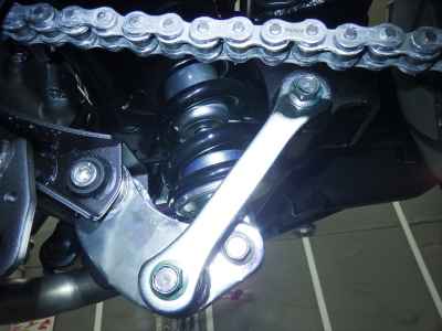 Honda NC750X DCT 2025