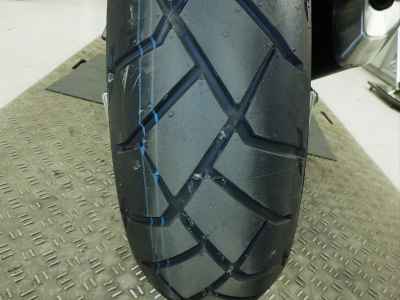 Honda NC750X DCT 2025