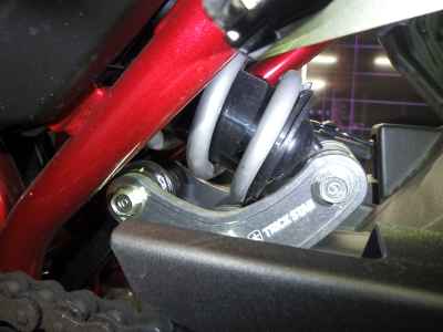 Kawasaki Z650 2023